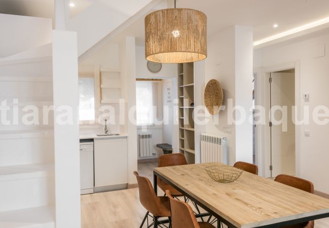 Apartment in Baqueira - Mike by Totiaran Apartment in Baqueira - Mike by Totiaran
