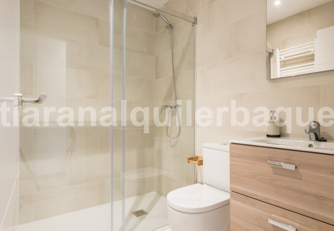 Apartment in Baqueira - Mike by Totiaran Apartment in Baqueira - Mike by Totiaran