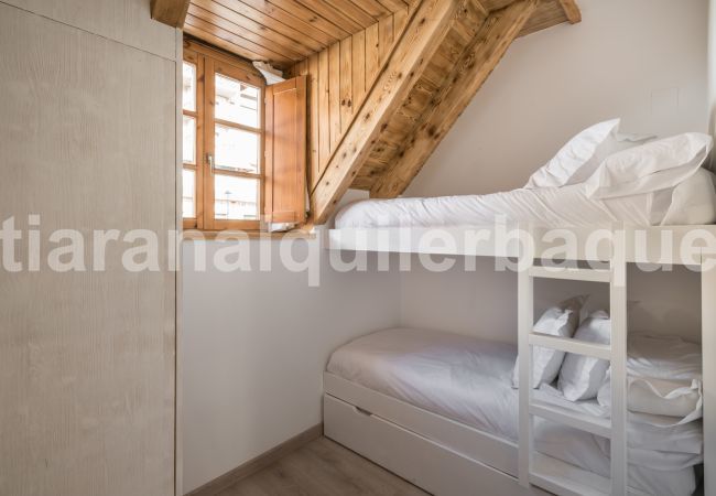 Apartment in Baqueira - Mike by Totiaran Apartment in Baqueira - Mike by Totiaran