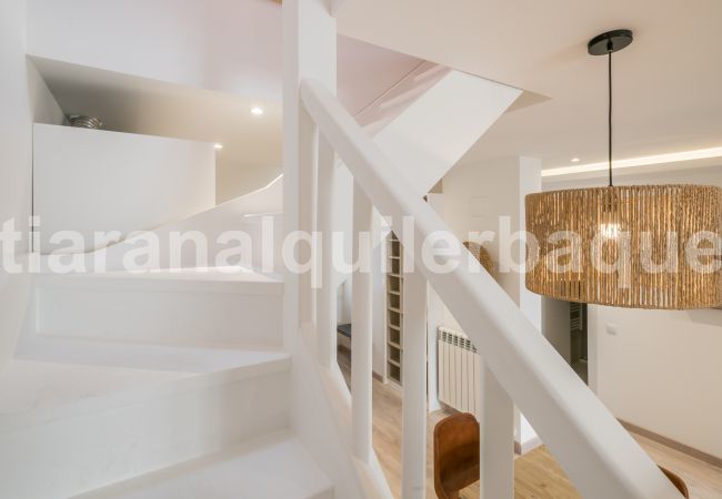Apartment in Baqueira - Mike by Totiaran Apartment in Baqueira - Mike by Totiaran