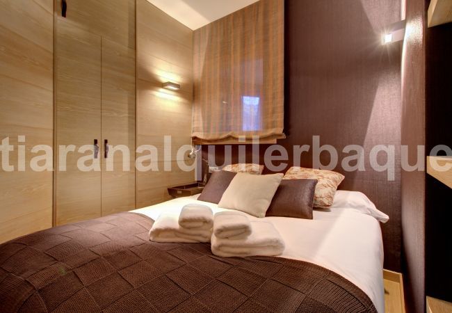 Apartment in Baqueira - Camarote by Totiaran Apartment in Baqueira - Camarote by Totiaran