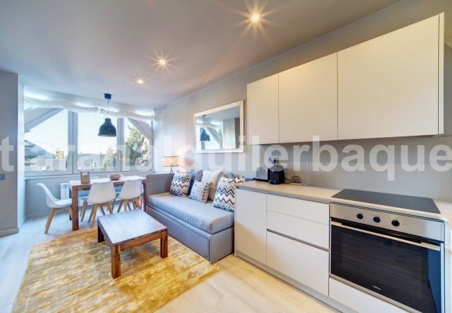 Apartment in Baqueira - Cris by Totiaran Apartment in Baqueira - Cris by Totiaran