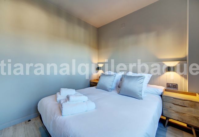 Apartment in Baqueira - Cris by Totiaran Apartment in Baqueira - Cris by Totiaran