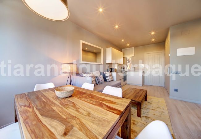 Apartment in Baqueira - Cris by Totiaran Apartment in Baqueira - Cris by Totiaran