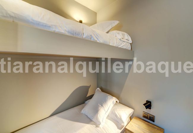 Apartment in Baqueira - Cris by Totiaran Apartment in Baqueira - Cris by Totiaran