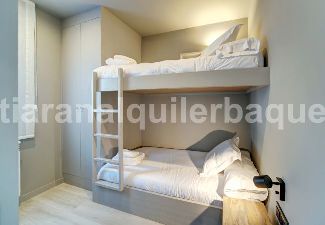 Apartment in Baqueira - Cris by Totiaran Apartment in Baqueira - Cris by Totiaran