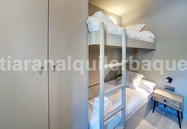Apartment in Baqueira - Cris by Totiaran Apartment in Baqueira - Cris by Totiaran