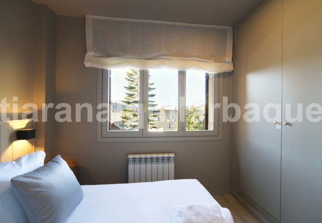 Apartment in Baqueira - Cris by Totiaran Apartment in Baqueira - Cris by Totiaran