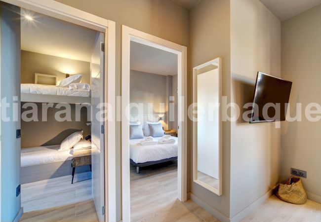 Apartment in Baqueira - Cris by Totiaran Apartment in Baqueira - Cris by Totiaran