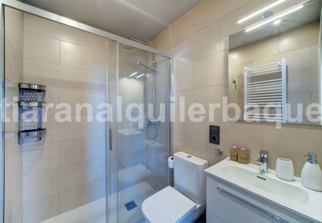 Apartment in Baqueira - Cris by Totiaran Apartment in Baqueira - Cris by Totiaran