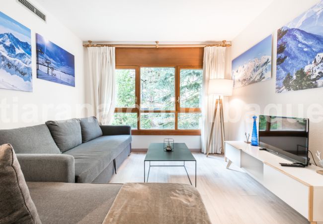 Apartment in Baqueira - Eth Pradeth by Totiaran Apartment in Baqueira - Eth Pradeth by Totiaran