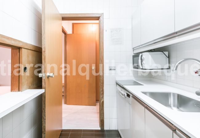 Apartment in Baqueira - Eth Pradeth by Totiaran Apartment in Baqueira - Eth Pradeth by Totiaran