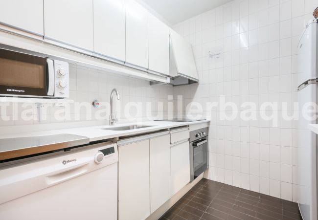 Apartment in Baqueira - Eth Pradeth by Totiaran Apartment in Baqueira - Eth Pradeth by Totiaran