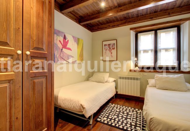 Apartment in Baqueira - Molieres by Totiaran Apartment in Baqueira - Molieres by Totiaran
