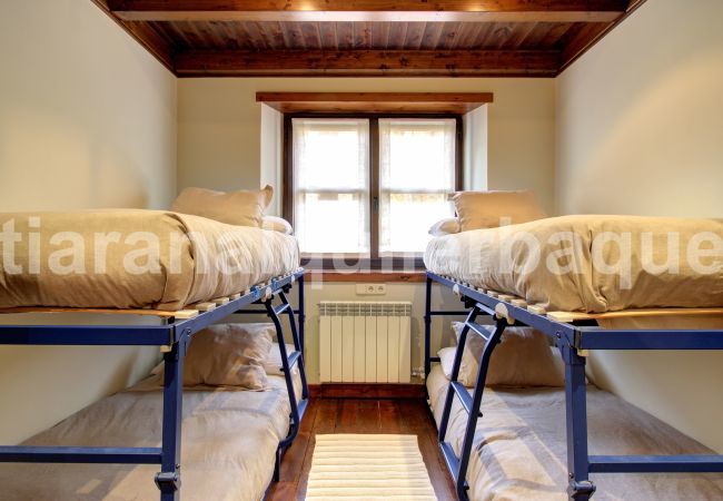 Apartment in Baqueira - Molieres by Totiaran Apartment in Baqueira - Molieres by Totiaran