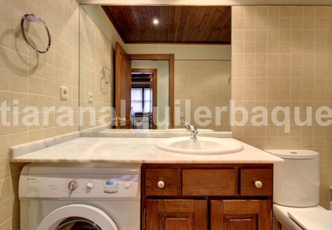Apartment in Baqueira - Molieres by Totiaran Apartment in Baqueira - Molieres by Totiaran