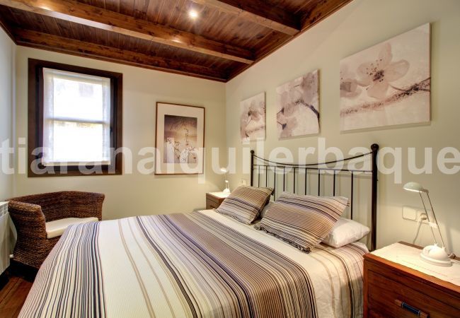 double room apartment Molieres by Totiaran at the foot of the slopes
