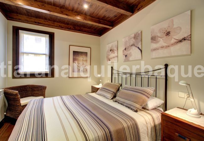 Apartment in Baqueira - Molieres by Totiaran Apartment in Baqueira - Molieres by Totiaran