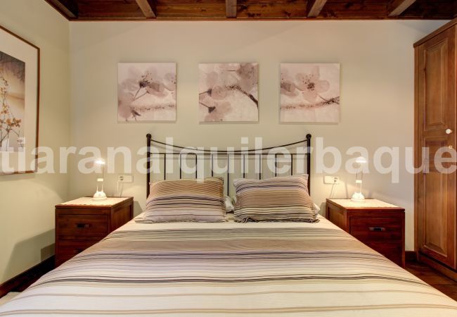 Apartment in Baqueira - Molieres by Totiaran Apartment in Baqueira - Molieres by Totiaran