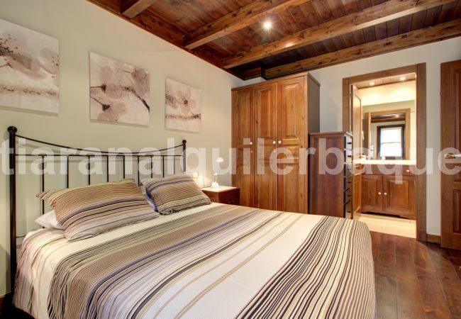 Apartment in Baqueira - Molieres by Totiaran Apartment in Baqueira - Molieres by Totiaran