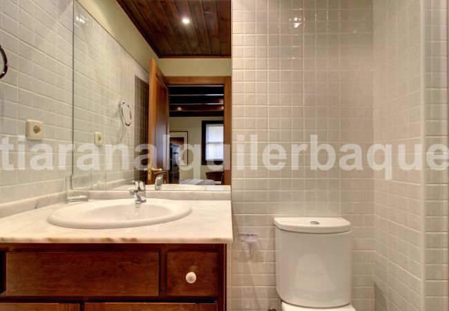 Apartment in Baqueira - Molieres by Totiaran Apartment in Baqueira - Molieres by Totiaran
