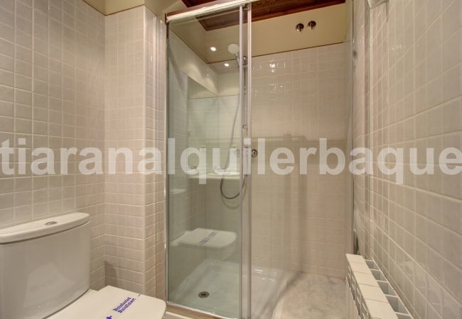 Apartment in Baqueira - Molieres by Totiaran Apartment in Baqueira - Molieres by Totiaran