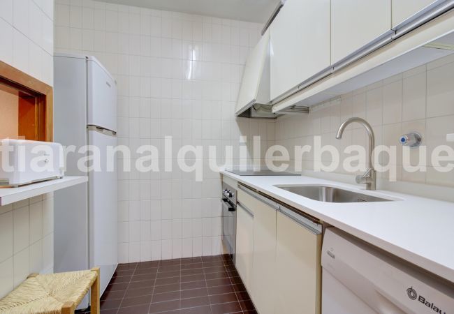 Apartment in Baqueira - Eth Turcalh by Totiaran Apartment in Baqueira - Eth Turcalh by Totiaran