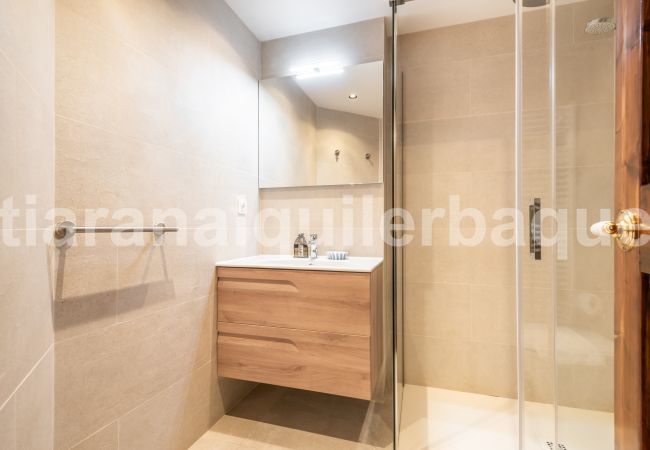 House in Baqueira - Casa Mont Romies by Totiaran House in Baqueira - Casa Mont Romies by Totiaran