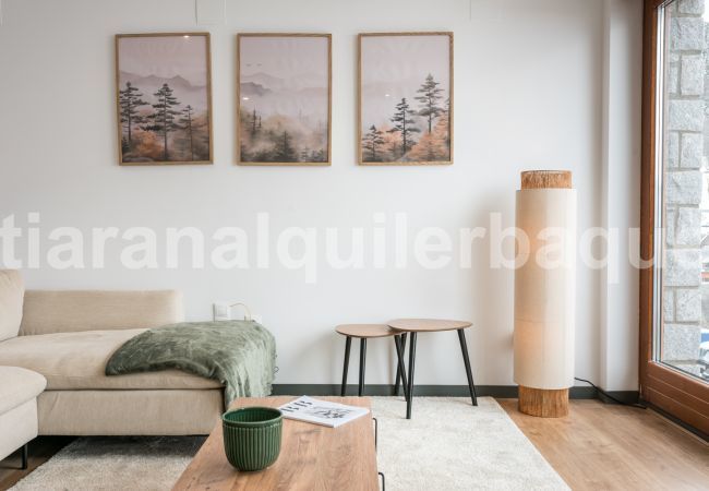 Apartment in Naut Aran - Aiguamoix by Totiaran Apartment in Naut Aran - Aiguamoix by Totiaran