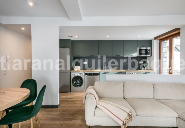 Apartment in Naut Aran - Aiguamoix by Totiaran Apartment in Naut Aran - Aiguamoix by Totiaran