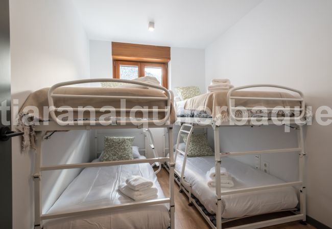 Apartment in Naut Aran - Aiguamoix by Totiaran Apartment in Naut Aran - Aiguamoix by Totiaran