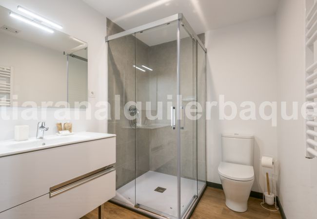 Apartment in Naut Aran - Aiguamoix by Totiaran Apartment in Naut Aran - Aiguamoix by Totiaran