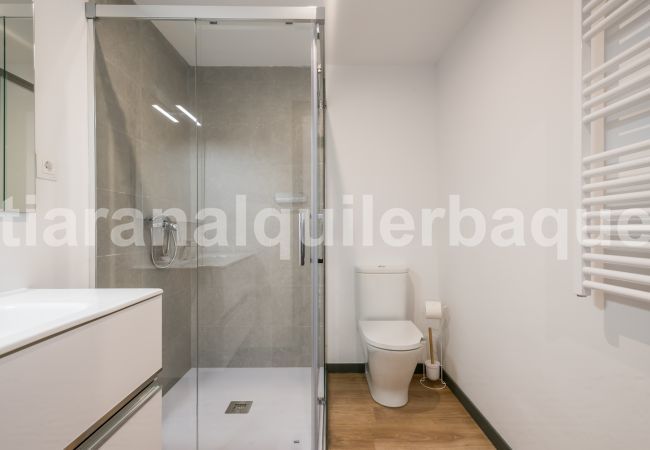 Apartment in Naut Aran - Aiguamoix by Totiaran Apartment in Naut Aran - Aiguamoix by Totiaran