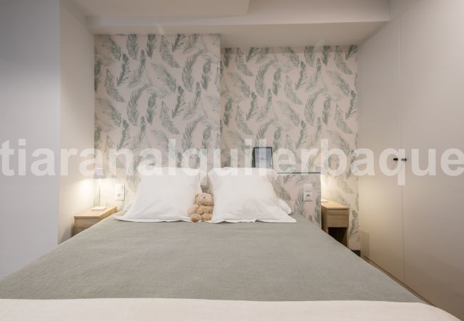 Apartment in Naut Aran - Aiguamoix by Totiaran Apartment in Naut Aran - Aiguamoix by Totiaran