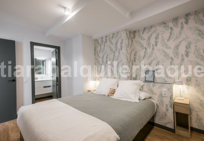Apartment in Naut Aran - Aiguamoix by Totiaran Apartment in Naut Aran - Aiguamoix by Totiaran