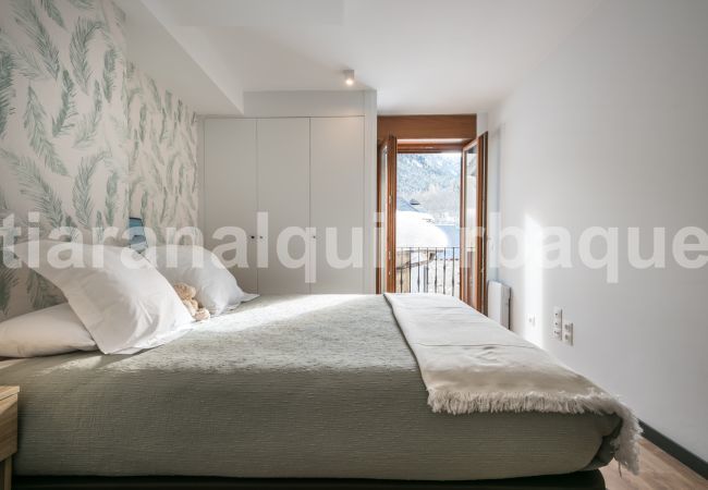Apartment in Naut Aran - Aiguamoix by Totiaran Apartment in Naut Aran - Aiguamoix by Totiaran