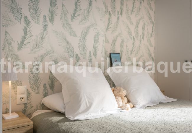 Apartment in Naut Aran - Aiguamoix by Totiaran Apartment in Naut Aran - Aiguamoix by Totiaran