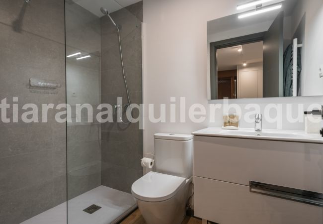Apartment in Naut Aran - Aiguamoix by Totiaran Apartment in Naut Aran - Aiguamoix by Totiaran