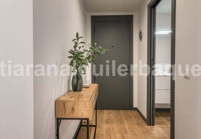 Apartment in Naut Aran - Aiguamoix by Totiaran Apartment in Naut Aran - Aiguamoix by Totiaran