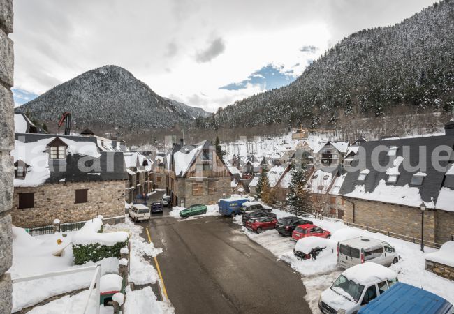 Apartment in Naut Aran - Aiguamoix by Totiaran Apartment in Naut Aran - Aiguamoix by Totiaran