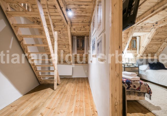 House in Baqueira - Casa Pleta de Baqueira Deluxe by Totiaran House in Baqueira - Casa Pleta de Baqueira Deluxe by Totiaran
