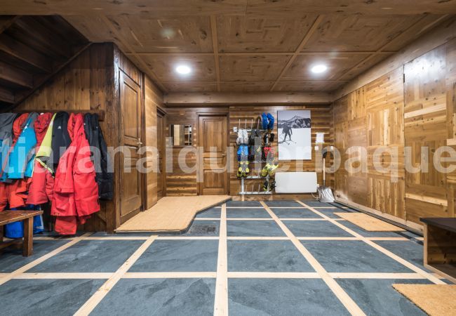 House in Baqueira - Casa Pleta de Baqueira Deluxe by Totiaran House in Baqueira - Casa Pleta de Baqueira Deluxe by Totiaran