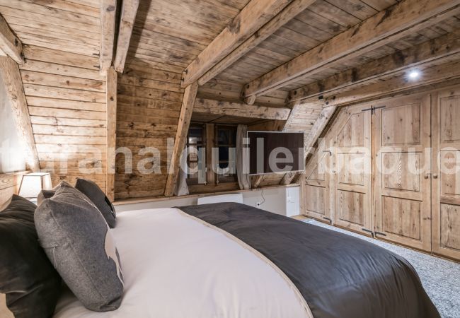 House in Baqueira - Casa Pleta de Baqueira Deluxe by Totiaran House in Baqueira - Casa Pleta de Baqueira Deluxe by Totiaran