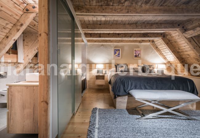 House in Baqueira - Casa Pleta de Baqueira Deluxe by Totiaran House in Baqueira - Casa Pleta de Baqueira Deluxe by Totiaran