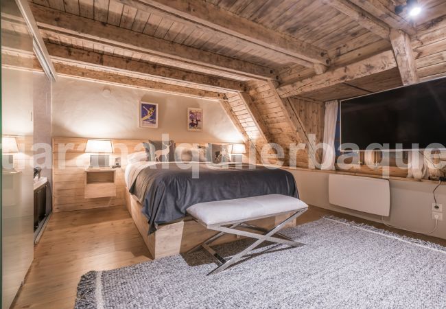 House in Baqueira - Casa Pleta de Baqueira Deluxe by Totiaran House in Baqueira - Casa Pleta de Baqueira Deluxe by Totiaran