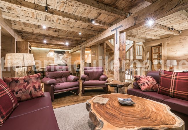 House in Baqueira - Casa Pleta de Baqueira Deluxe by Totiaran House in Baqueira - Casa Pleta de Baqueira Deluxe by Totiaran