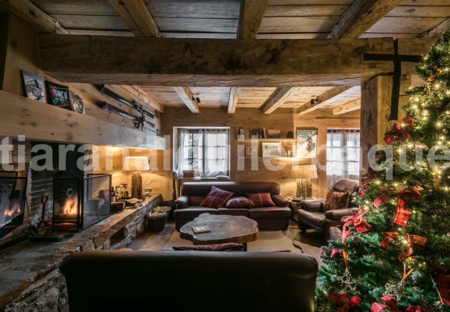 House in Baqueira - Casa Pleta de Baqueira Deluxe by Totiaran House in Baqueira - Casa Pleta de Baqueira Deluxe by Totiaran
