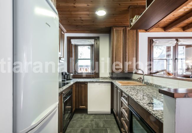 Apartment in Baqueira - Baciver by Totiaran Apartment in Baqueira - Baciver by Totiaran