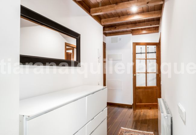 Apartment in Baqueira - Baciver by Totiaran Apartment in Baqueira - Baciver by Totiaran