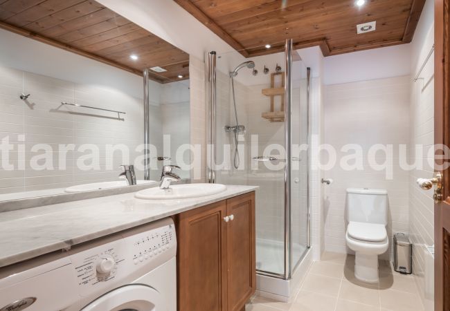 Apartment in Baqueira - Baciver by Totiaran Apartment in Baqueira - Baciver by Totiaran